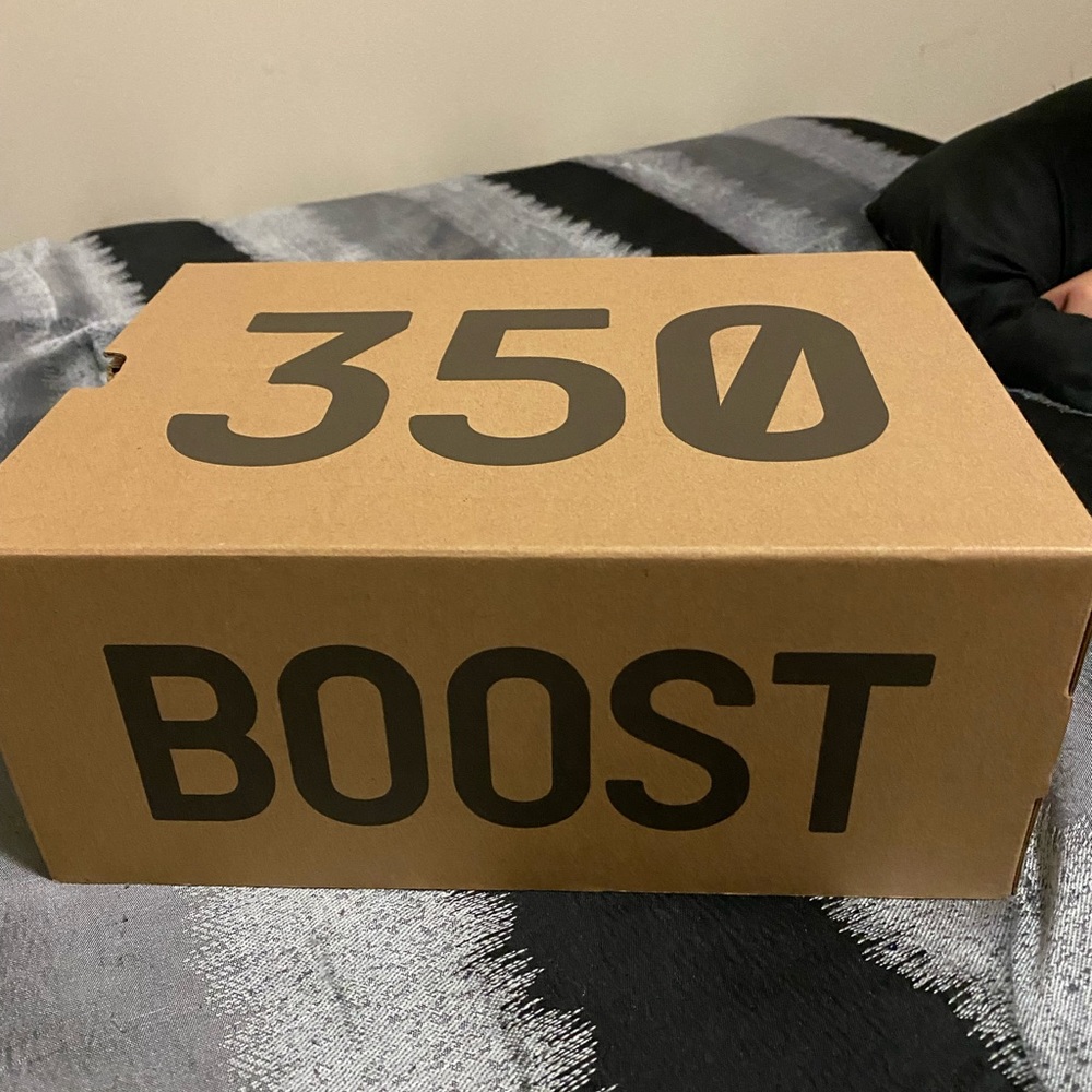 yeezy boost 350